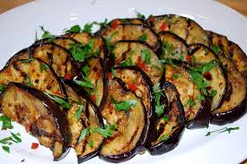 eggplant_roasted