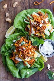 sweet_potato_lettuce_wrap